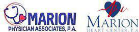 Marion Physician Associates Logo